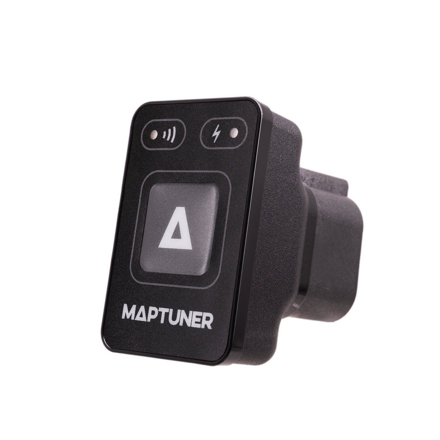 Maptuner Nano ECU Flash Device