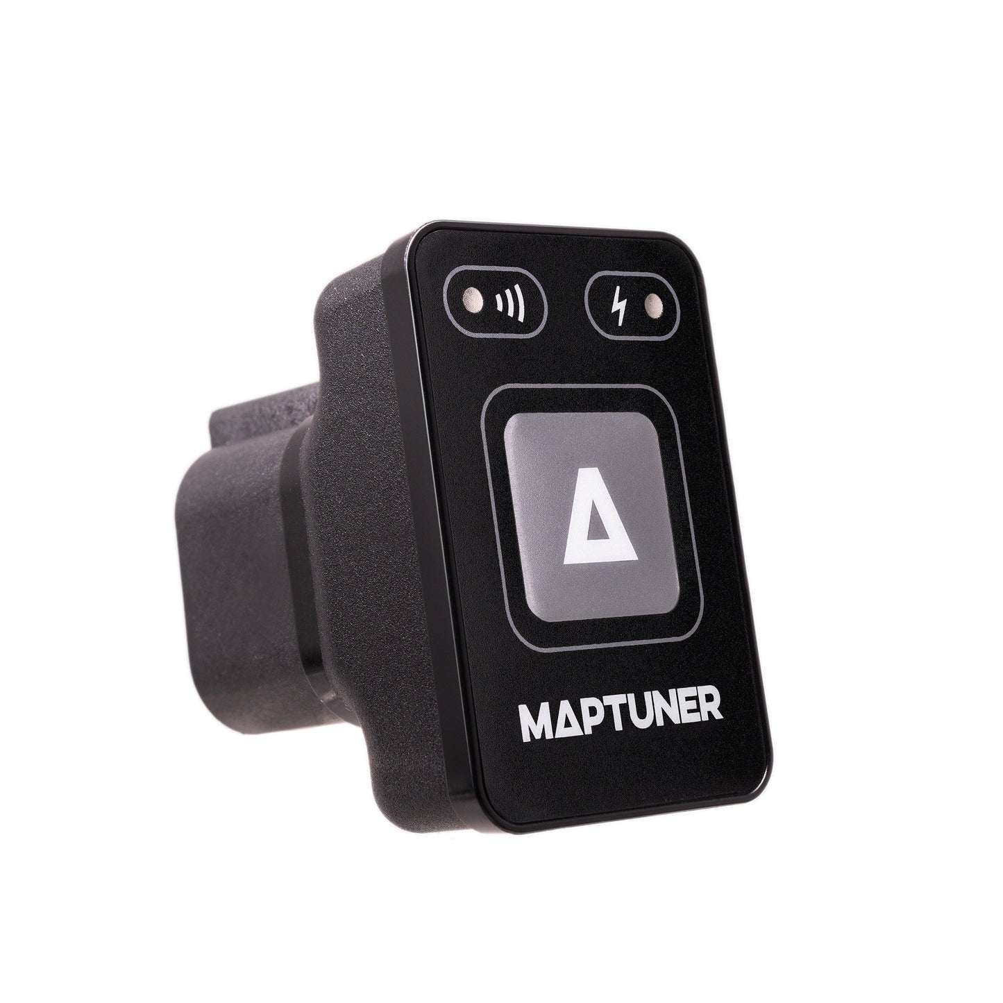 Maptuner Nano ECU Flash Device