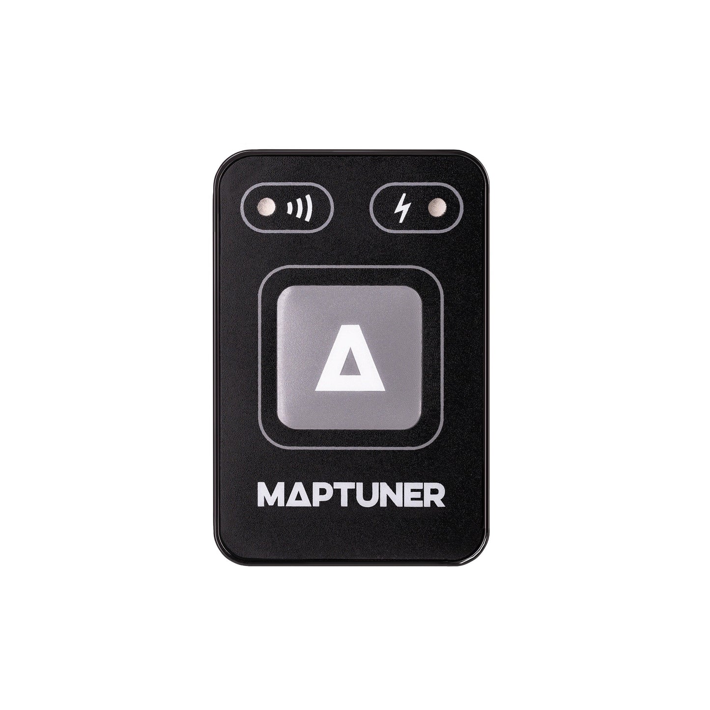 Maptuner Nano ECU Flash Device