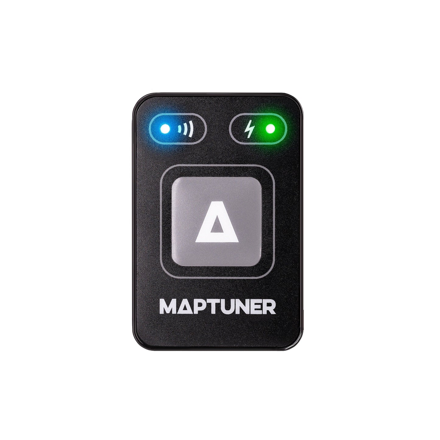 Maptuner Nano ECU Flash Device