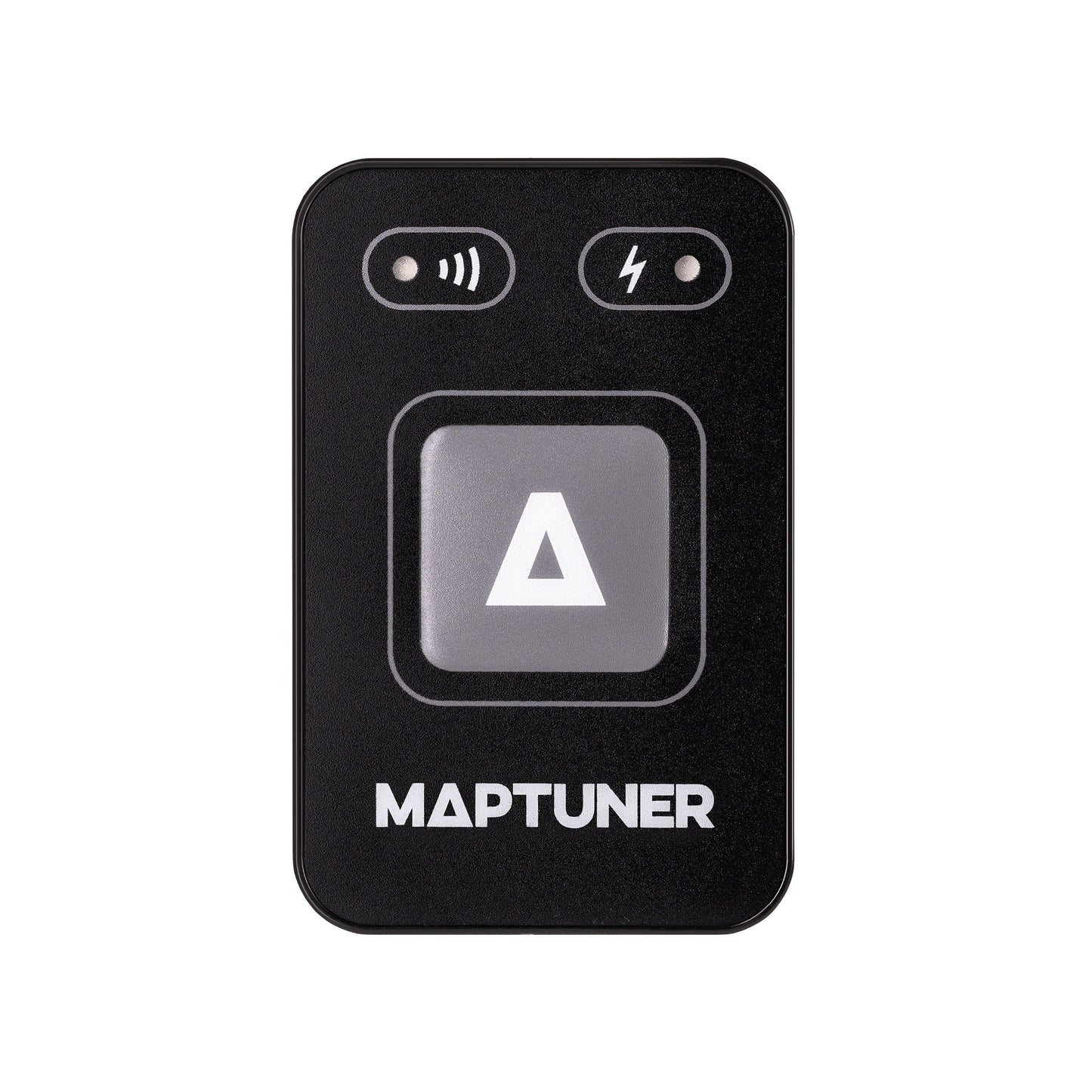 Maptuner Nano ECU Flash Device